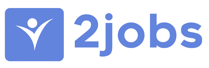 2Jobs